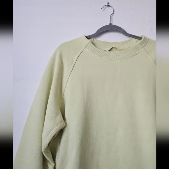 Free People Sweater - Picture 3 of 11